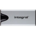 Integral SlimXpress Pro disque dur SSD portable, 500 Go