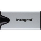 Integral SlimXpress Pro...