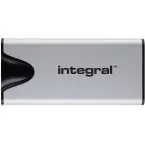 Integral SlimXpress Pro draagbare SSD harde schijf, 500 GB