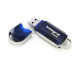 Integral Courier clé USB 2.0, 256 Go