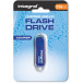 Integral Courier clé USB 2.0, 256 Go