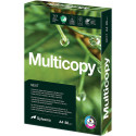 Multicopy Next papier d'impression ft A4, 80 g, paquet de 500 feuilles