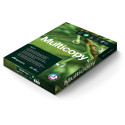 Multicopy Next printpapier ft A4, 80 g, pak van 500 vel