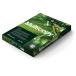 Multicopy Next papier d'impression ft A4, 80 g, paquet de 500 feuilles