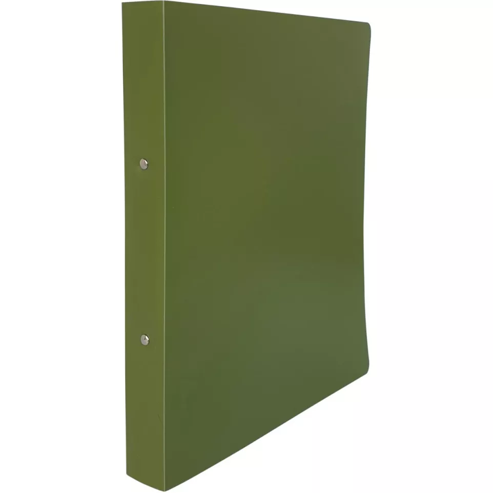 Bronyl Nature ringmap, voor ft A4,...