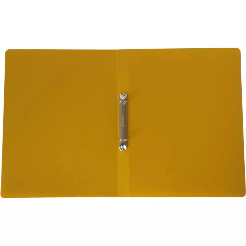 Bronyl Nature ringmap, voor ft A4,...