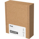 Trust Headset HS-150