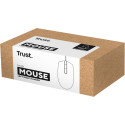 Trust souris TM-101, noir