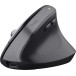 Trust Bayo+ draadloze ergonomische muis, voor rechtshandigen