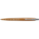 Parker Jotter stylo bille special edition Rome, moyen, en boite cadeau