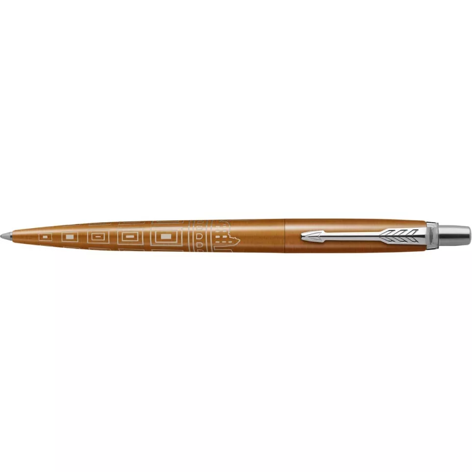 Parker Jotter stylo bille special...