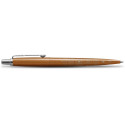 Parker Jotter stylo bille special edition Rome, moyen, en boite cadeau
