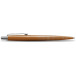 Parker Jotter stylo bille special edition Rome, moyen, en boite cadeau