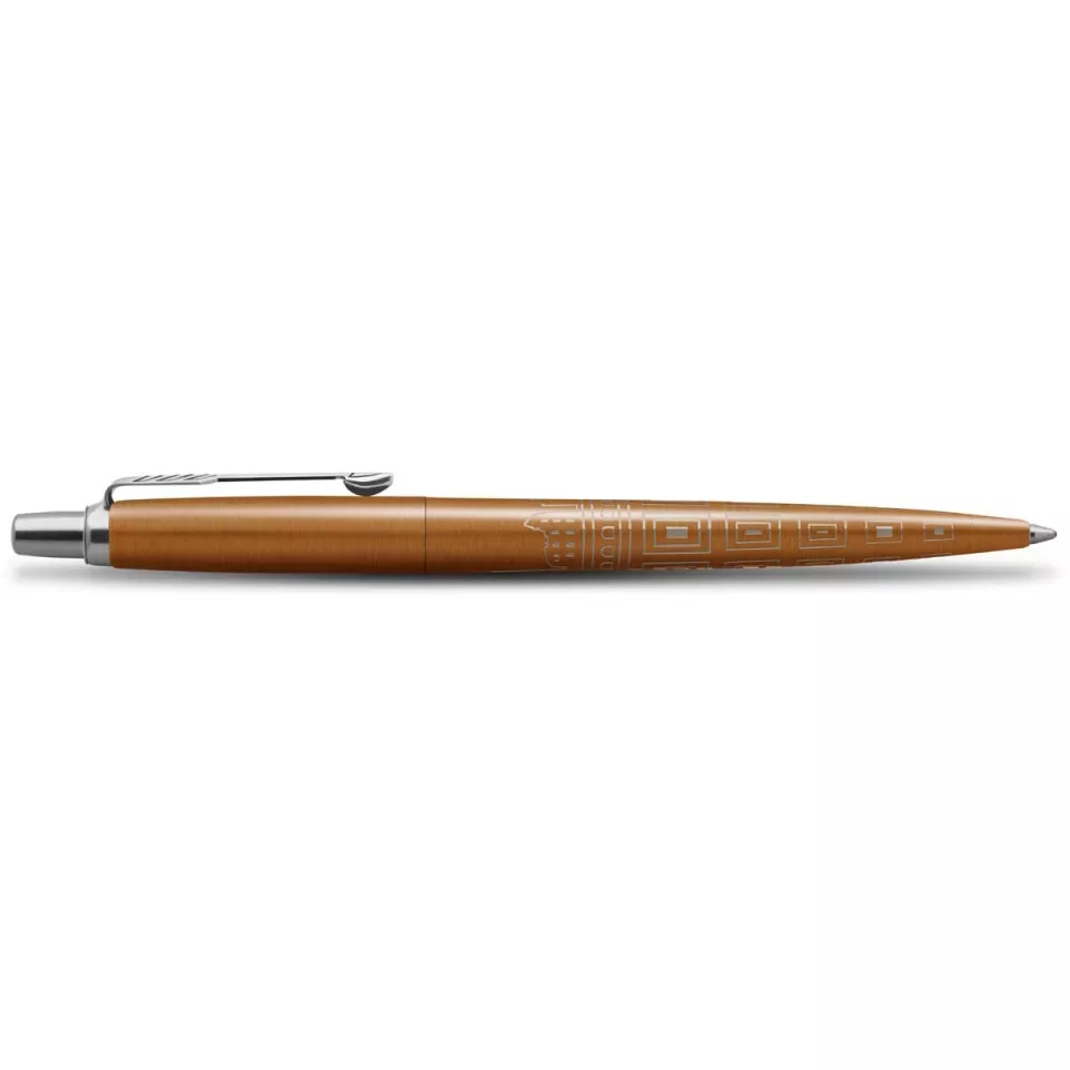 Parker Jotter stylo bille special...
