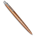 Parker Jotter stylo bille special edition Rome, moyen, en boite cadeau
