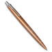 Parker Jotter stylo bille special edition Rome, moyen, en boite cadeau