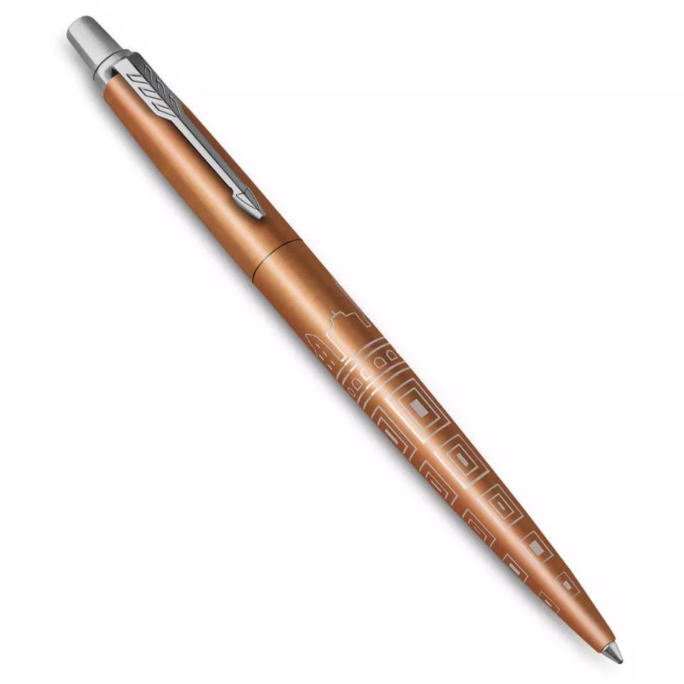 Parker Jotter stylo bille special...