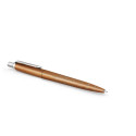 Parker Jotter stylo bille special edition Rome, moyen, en boite cadeau