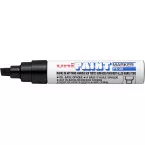 Uni Paint Marker PX-30 zwart