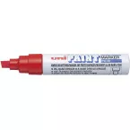 Uni marqueur peinture PX-30 rouge