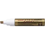 Uni Paint Marker PX-30 goud