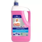 Mr. Propre détergent universel, cerises, bouteille de 5 litre