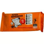 Single-Use Breathalyzer