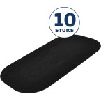 Desq recharge pour effaceur...