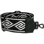 YAKA G FORCE 1 Shoulder Strap