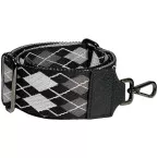 Yaka BERLINGTON Shoulder Strap Laptop Bag