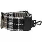 YAKA SCOTLAND Shoulder Strap