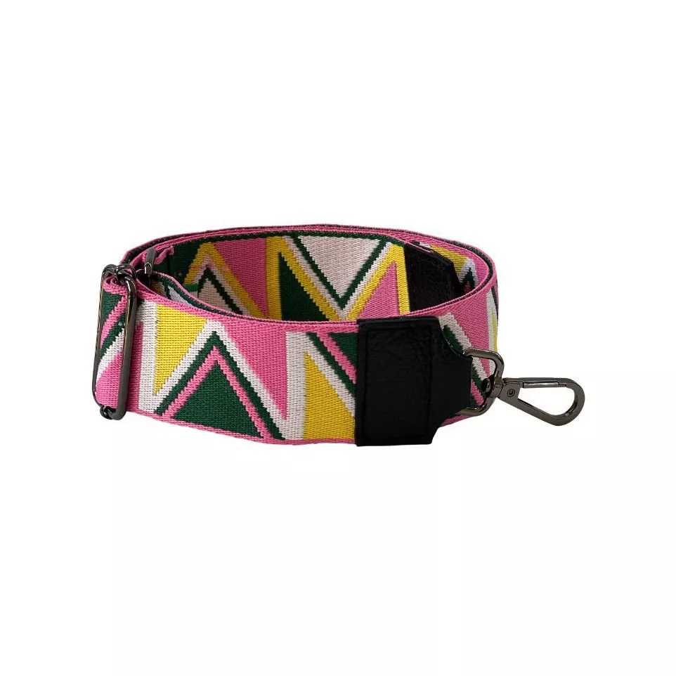 YAKA Shoulder Strap MEXICO