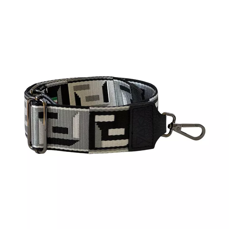 Yaka schouderriem LABYRINTH 1