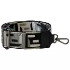 YAKA LABYRINTH 1 Shoulder Strap