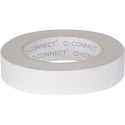 Q-CONNECT dubbelzijdige foamtape, 3 m