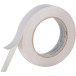 Q-CONNECT dubbelzijdige foamtape, 3 m