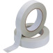 Q-CONNECT dubbelzijdige foamtape, 5 m