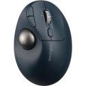 Kensington Pro Fit TB550 trackball
