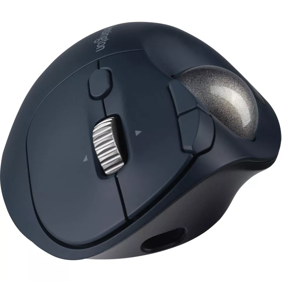 Kensington Pro Fit TB550 trackball