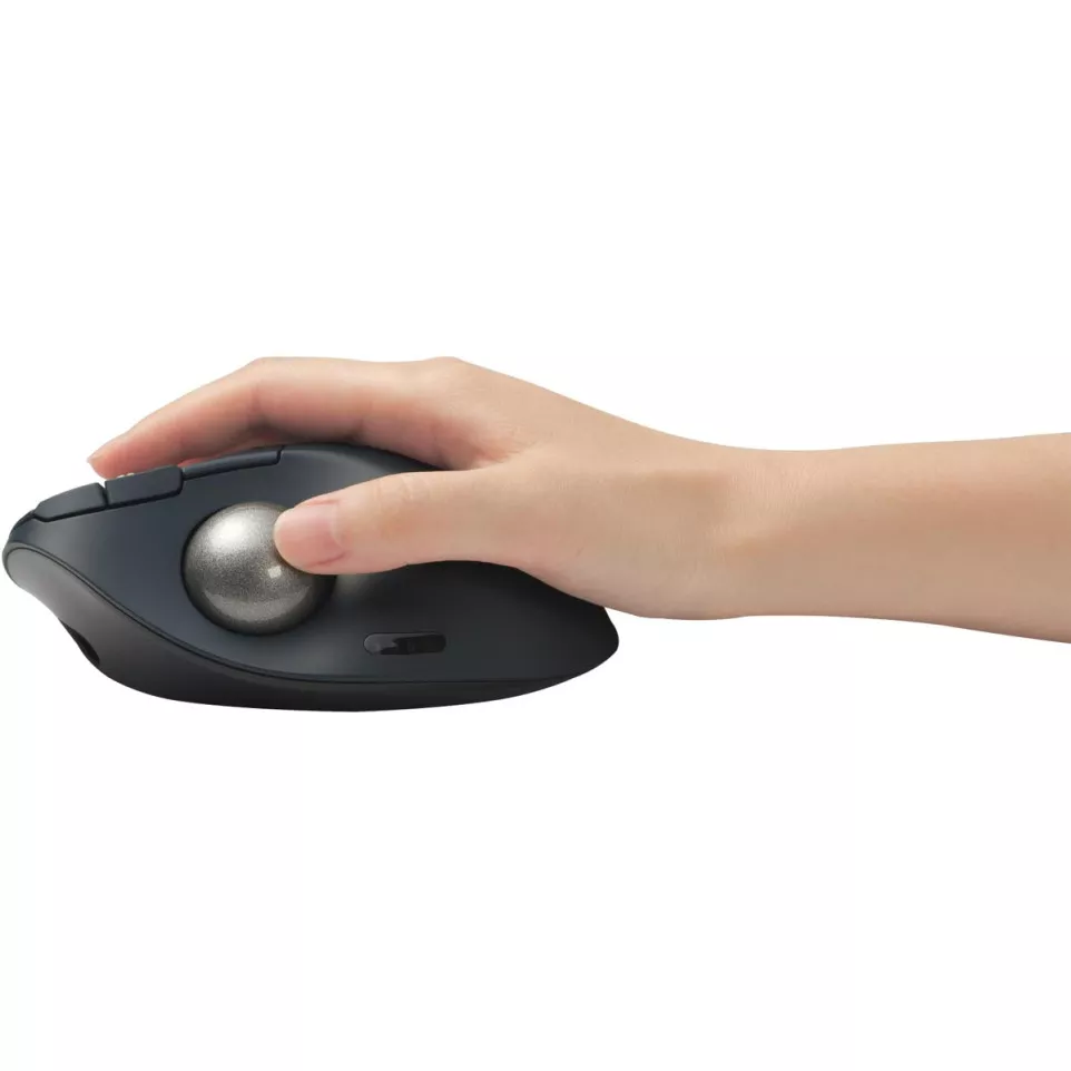 Kensington Pro Fit TB550 trackball