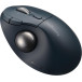 Kensington Pro Fit TB550 trackball