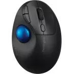 Kensington EQ Pro Fit TB450 trackball