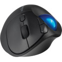 Kensington EQ Pro Fit TB450 trackball