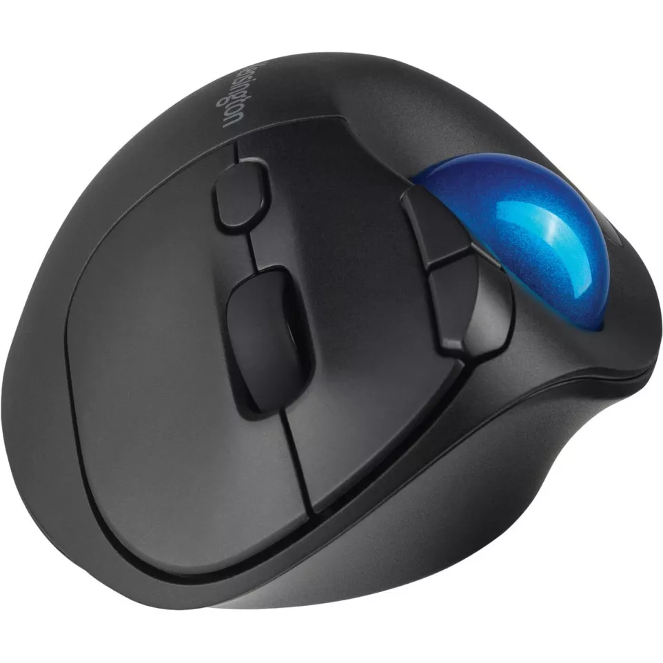 Kensington EQ Pro Fit TB450 trackball