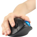 Kensington EQ Pro Fit TB450 trackball