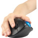 Kensington EQ Pro Fit TB450 trackball
