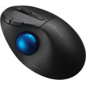 Kensington EQ Pro Fit TB450 trackball