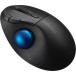 Kensington EQ Pro Fit TB450 trackball