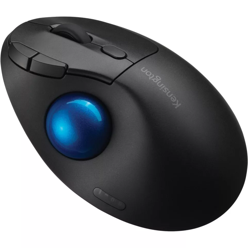 Kensington EQ Pro Fit TB450 trackball