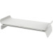 Leitz Ergo Monitor Stand Light Grey